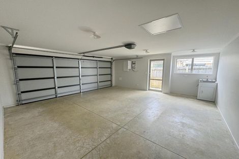 Photo of property in 19 Rainsford Road, Pukekohe, 2120