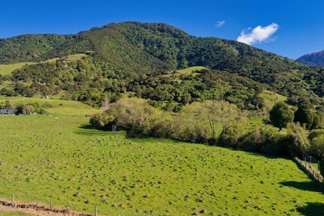 Photo of property in 53 Grange Road, Hapuku, Kaikoura, 7371