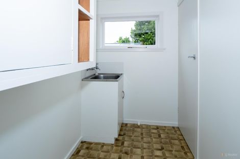 Photo of property in 14 Campbell Street, Geraldine, 7930