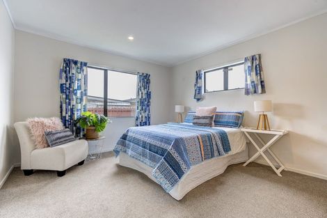 Photo of property in 60 Mansel Avenue, Hillcrest, Hamilton, 3216