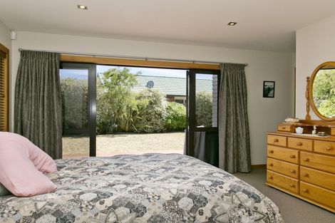 Photo of property in 28 Punawai Place, Nukuhau, Taupo, 3330
