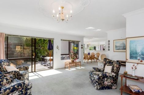 Photo of property in 34 Kotuku Place, Matua, Tauranga, 3110