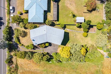 Photo of property in 207 Great North Road, Otamatea, Whanganui, 4501