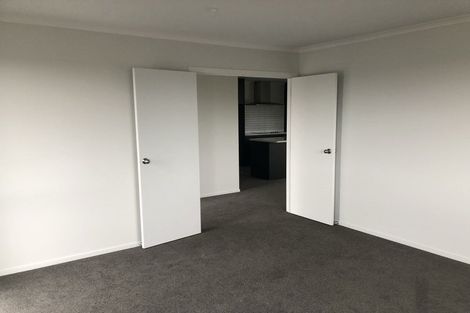 Photo of property in 55 Murray Ward Drive, Te Kauwhata, 3710