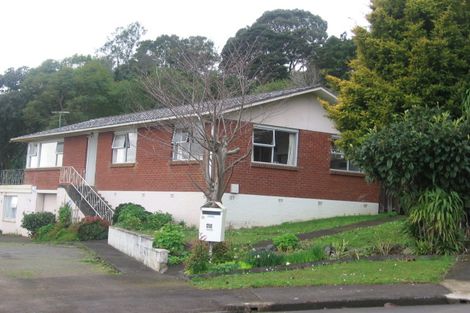 Photo of property in 48 Mack Place, Red Hill, Papakura, 2110