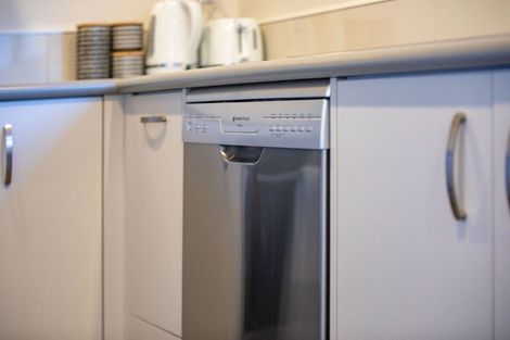 Photo of property in 1/3 Manning Street, Hamilton Central, Hamilton, 3204