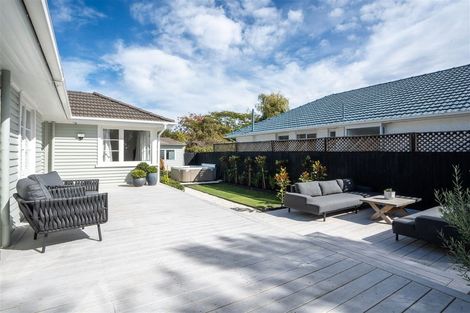 Photo of property in 165 Harewood Road, Papanui, Christchurch, 8053