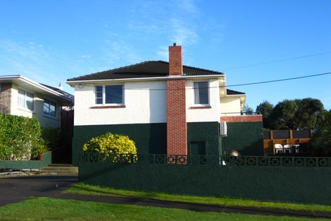 Photo of property in 47 Suir Street, Bluff, 9814