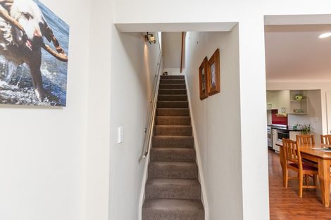 Photo of property in 116a Vickerman Street, Grovetown, Blenheim, 7202