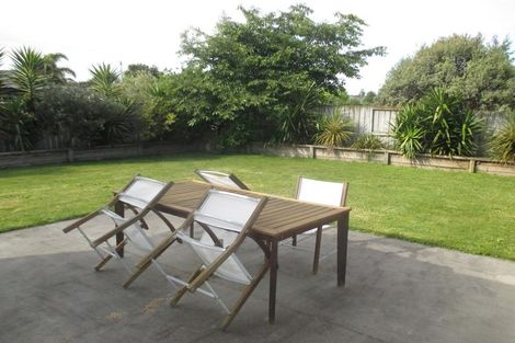 Photo of property in 18 Oldfield Court, Huntington, Hamilton, 3210