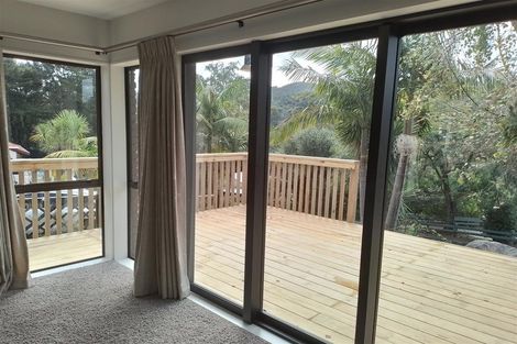 Photo of property in 30 Ngahere Drive, Horahora, Whangarei, 0110