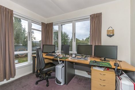 Photo of property in 60 Morrison Avenue, Northcote, Christchurch, 8052