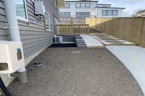 Photo of property in 38 Takurua Terrace, Orewa, 0931