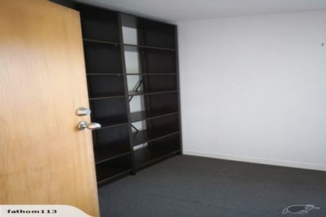 Photo of property in 64a Northland Road, Northland, Wellington, 6012