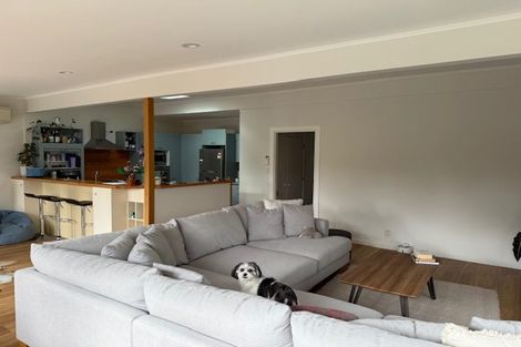 Photo of property in 83 Gribblehirst Road, Sandringham, Auckland, 1025