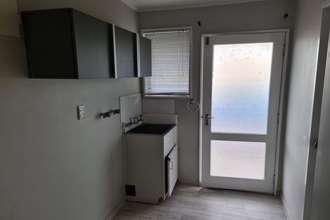 Photo of property in 55a Ohauiti Road, Hairini, Tauranga, 3112