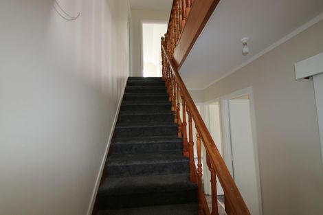 Photo of property in 8 Nola Place, Kaitaia, 0410