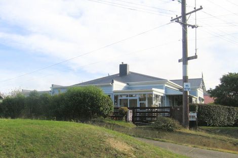 Photo of property in 14a Arawhata Street, Ranui, Porirua, 5024