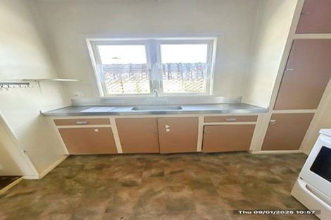 Photo of property in 51 Moa Street, Taihape, 4720