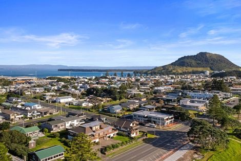 Photo of property in 3c Muricata Avenue, Mount Maunganui, 3116