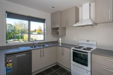 Photo of property in 7 Schwass Street, Seddon, 7210