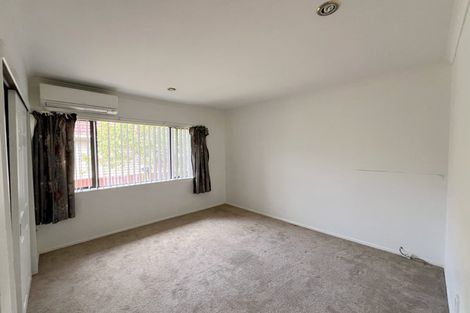 Photo of property in 196 Robertson Road, Mangere East, Auckland, 2024