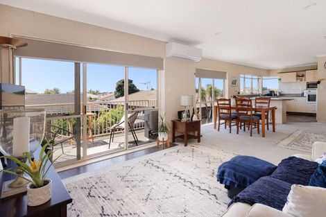 Photo of property in 4 Grevillea Place, Mount Maunganui, 3116