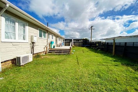 Photo of property in 14b Cunningham Road, Beerescourt, Hamilton, 3200