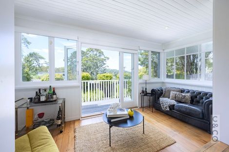 Photo of property in 56 Queen Street, Riverhead, 0820