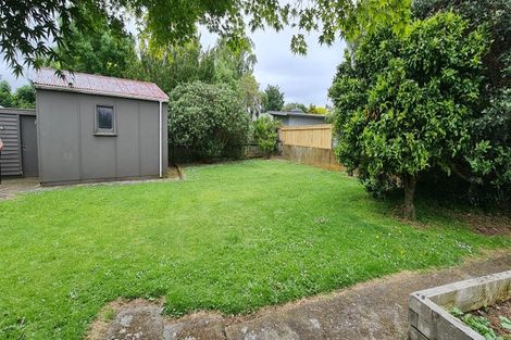 Photo of property in 44 Frederick Street, Terrace End, Palmerston North, 4410