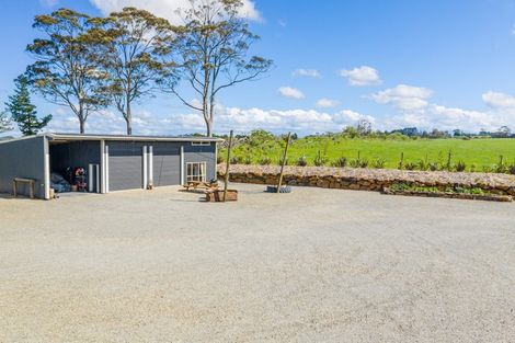 Photo of property in 190 Valencia Lane, Kerikeri, 0293