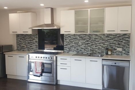 Photo of property in 50 Moir Point Road, Mangawhai Heads, Mangawhai, 0505