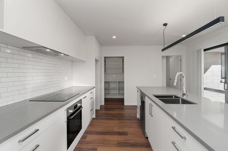 Photo of property in 21 Hinerangi Crescent, Matamata, 3400