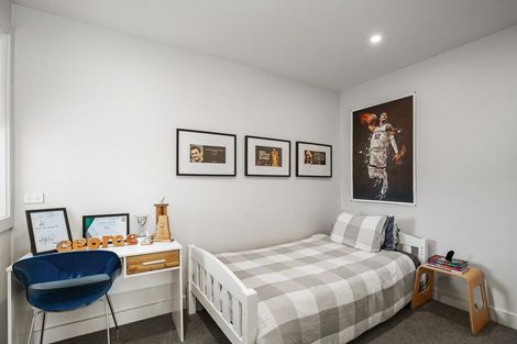 Photo of property in 156a Airport Road, Alexandra, 9391