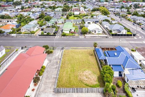 Photo of property in 150 Bell Street, Whanganui, Wanganui, 4500