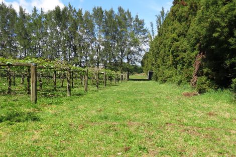 Photo of property in 2 Tanekaha Drive, Parahaki, Whangarei, 0112