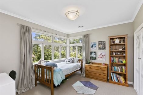 Photo of property in 4 Ardross Avenue, Khandallah, Wellington, 6035