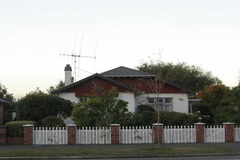 Photo of property in 165 Wai-iti Road, Highfield, Timaru, 7910