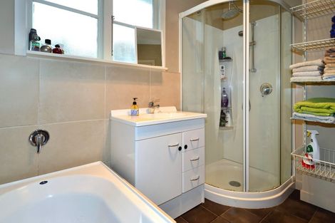 Photo of property in 353 Wairakei Road, Burnside, Christchurch, 8053