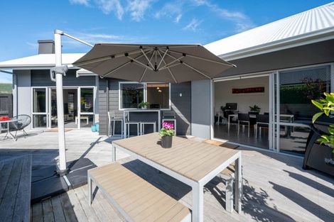 Photo of property in 60 Montgomery Crescent, Kinloch, Taupo, 3377