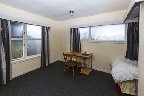 Photo of property in 138 Fendalton Road, Fendalton, Christchurch, 8052