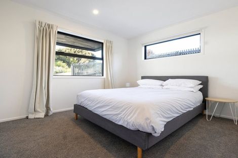 Photo of property in 1/7 Tarbett Road, Hillcrest, Hamilton, 3216