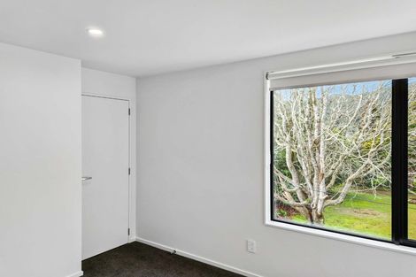 Photo of property in 1/71 Raukawa Street, Stokes Valley, Lower Hutt, 5019