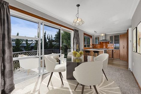 Photo of property in 83a Eliot Street, New Plymouth, 4310