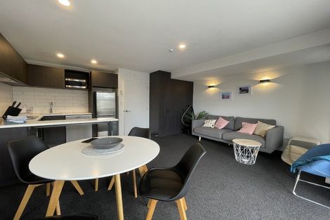 Photo of property in 32/136 Salisbury Street, Christchurch Central, Christchurch, 8013