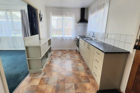 Photo of property in 6/19 Hargest Crescent, Sydenham, Christchurch, 8023