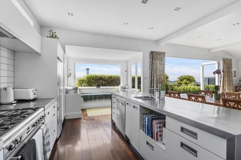 Photo of property in 29 Mana Street, Vogeltown, Wellington, 6021