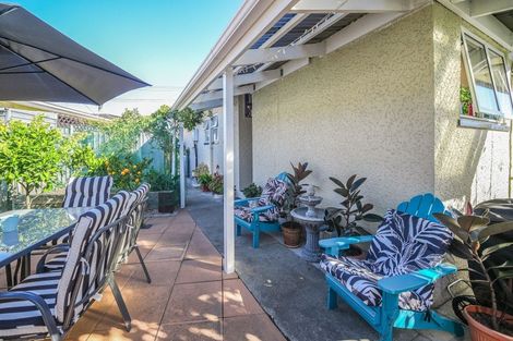 Photo of property in 149 Songer Street, Stoke, Nelson, 7011