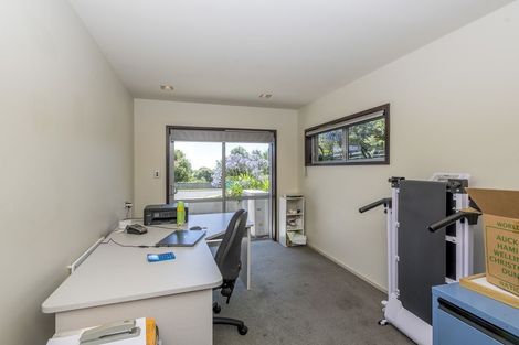 Photo of property in 48 Kotare Street, Waikanae, 5036