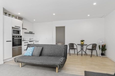 Photo of property in 272 Ballintoy Park Drive, Welcome Bay, Tauranga, 3175